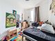 Thumbnail Terraced house to rent in Caledonian Road, Brighton, East Sussex