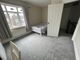 Thumbnail Property to rent in Hawkins Street, West Bromwich