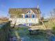 Thumbnail Detached house for sale in Brehal, Basse-Normandie, 50290, France