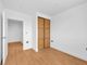 Thumbnail Flat to rent in Hobart Court, 51 The Bourne, London