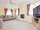 Thumbnail Detached bungalow for sale in Sunnyways, London Road, Gisleham