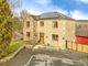 Thumbnail Detached house for sale in Briarfield Road, Holmfirth