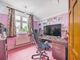 Thumbnail Semi-detached house for sale in Grosvenor Road, Petts Wood, Kent