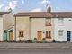 Thumbnail Semi-detached house for sale in Back Stoke Lane, Westbury On Trym, Bristol