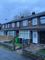 Thumbnail Terraced house for sale in Herristone Road, Manchester