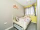 Thumbnail Mews house for sale in Edale Close, Warrington