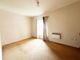 Thumbnail Flat for sale in Solomons Court, 451 High Road, London