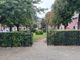 Thumbnail Terraced house to rent in Lockesfield Place, Tower Hamlets, London