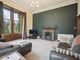 Thumbnail Terraced house for sale in Park Avenue, Stirling, Stirlingshire