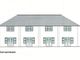 Thumbnail End terrace house for sale in Beacon Road, Foxhole, Cornwall