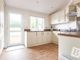 Thumbnail Mobile/park home for sale in Hawkswood Road, Downham, Billericay, Essex