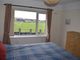 Thumbnail Semi-detached house for sale in Bryn Llawen, Kenfig Hill, Bridgend