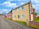 Thumbnail Flat for sale in Langdale Grove, Corby