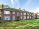 Thumbnail Flat for sale in Woodland Way, West Wickham