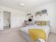 Thumbnail Detached house for sale in Hammond Street, Aston Clinton, Buckinghamshire