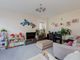 Thumbnail Detached house for sale in Auriol Way, Maidenhead