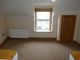 Thumbnail Flat to rent in Fairfield Road, Buxton