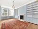 Thumbnail Terraced house for sale in Veronica Road, Heaver Estate, London