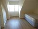 Thumbnail Flat to rent in Imperial Court, Imperial Drive, Harrow