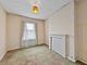 Thumbnail End terrace house for sale in Evelyn Road, Ham