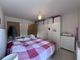Thumbnail Flat for sale in Holly Acre, Dunstable