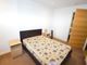 Thumbnail Flat to rent in 1 Brewery Wharf, Leeds