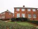 Thumbnail Semi-detached house for sale in Victoria Road, Keelby, Grimsby