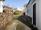 Thumbnail Terraced house for sale in Shute Hill, Bishopsteignton, Teignmouth