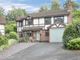 Thumbnail Detached house for sale in Kenilworth Drive, Kidderminster, Worcestershire