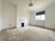 Thumbnail Terraced house to rent in Meadow Road, Cirencester