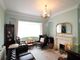 Thumbnail Semi-detached bungalow for sale in Debdon Gardens, Heaton, Newcastle Upon Tyne