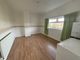 Thumbnail Terraced house for sale in Station Road, Melling