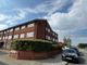 Thumbnail Flat to rent in Great Georges Road, Liverpool