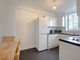 Thumbnail Flat to rent in Adelaide Road, Chalk Farm