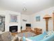 Thumbnail Terraced house to rent in Tomsons Passage, Ramsgate