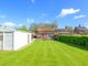 Thumbnail Cottage for sale in Spilsby Road, Wainfleet