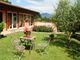 Thumbnail Farmhouse for sale in Massa-Carrara, Mulazzo, Italy