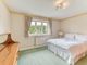 Thumbnail Detached house for sale in Chartwell Gardens, Appleton, Warrington