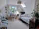 Thumbnail Flat for sale in Little Common Road, Bexhill-On-Sea