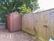 Thumbnail Detached bungalow for sale in Orchard Close, Euxton, Chorley