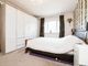 Thumbnail End terrace house for sale in Meyrick Road, West Bromwich