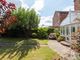 Thumbnail Semi-detached house for sale in Lillington Road, Leamington Spa, Warwickshire