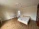 Thumbnail Shared accommodation to rent in Landor Road, London 9Jb, UK