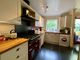 Thumbnail Semi-detached house for sale in Jubilee Road, Bexhill-On-Sea, East Sussex