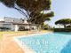 Thumbnail Detached house for sale in 8135-024 Almancil, Portugal
