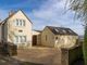 Thumbnail Detached house for sale in High Street, Longborough, Moreton-In-Marsh, Gloucestershire