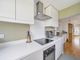 Thumbnail Semi-detached house for sale in Poynters Road, Luton, Bedfordshire