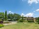 Thumbnail Farmhouse for sale in Radda In Chianti, Siena, Tuscany, Italy