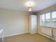 Thumbnail Detached house for sale in Spring Meadows, Trowbridge, Wiltshire