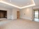 Thumbnail Flat for sale in Royal Terrace, Glategny Esplanade, St. Peter Port, Guernsey